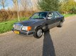 Mercedes-Benz 230 - 200-500 (W124) E 1 eigenaar - 1 - Thumbnail