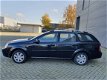 Chevrolet Nubira Station Wagon - 1.6-16V Spirit AIRCO NAP 2 X SLEUTELS - 1 - Thumbnail