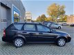 Chevrolet Nubira Station Wagon - 1.6-16V Spirit AIRCO NAP 2 X SLEUTELS - 1 - Thumbnail