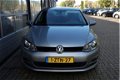 Volkswagen Golf - 1.2 TSI Business Edition Navigatie/Achteruitrijcamera - 1 - Thumbnail