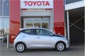 Toyota Aygo - X-PLAY 5-DEURS APPLE CAR PLAY AIRCO - 1 - Thumbnail