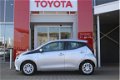 Toyota Aygo - X-PLAY 5-DEURS APPLE CAR PLAY AIRCO - 1 - Thumbnail