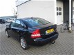 Volvo S40 - 2.4i - 1 - Thumbnail