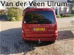 Citroën Berlingo - 1 - Thumbnail