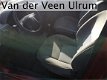 Citroën Berlingo - 1 - Thumbnail