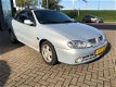 Renault Mégane Cabrio - 1.6-16V Expression AIRCO - 1 - Thumbnail