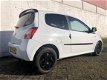 Renault Twingo - 1.5 dCi Collection NAP NWE APK Airco Elektrische Pakket - 1 - Thumbnail