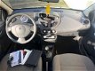Renault Twingo - 1.5 dCi Collection NAP NWE APK Airco Elektrische Pakket - 1 - Thumbnail