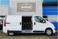 Opel Vivaro - 2.0 CDTI L2H1 DC EcoFLEX *VERLENGD*DUBBELE SCHUIFDEUR*115PK*1e EIG - 1 - Thumbnail