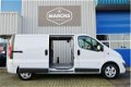 Opel Vivaro - 2.0 CDTI L2H1 DC EcoFLEX *VERLENGD*DUBBELE SCHUIFDEUR*115PK*1e EIG - 1 - Thumbnail