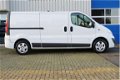 Opel Vivaro - 2.0 CDTI L2H1 DC EcoFLEX *VERLENGD*DUBBELE SCHUIFDEUR*115PK*1e EIG - 1 - Thumbnail