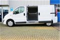 Opel Vivaro - 2.0 CDTI L2H1 DC EcoFLEX *VERLENGD*DUBBELE SCHUIFDEUR*115PK*1e EIG - 1 - Thumbnail