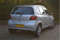 Toyota Yaris - 1.3 VVT-i S-Line AIRCO / APK tot 11.2020 - 1 - Thumbnail