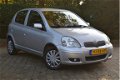 Toyota Yaris - 1.3 VVT-i S-Line AIRCO / APK tot 11.2020 - 1 - Thumbnail