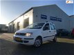 Fiat Panda - 1.2 Active - 1 - Thumbnail