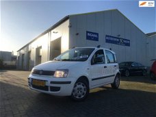 Fiat Panda - 1.2 Active