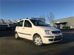 Fiat Panda - 1.2 Active - 1 - Thumbnail