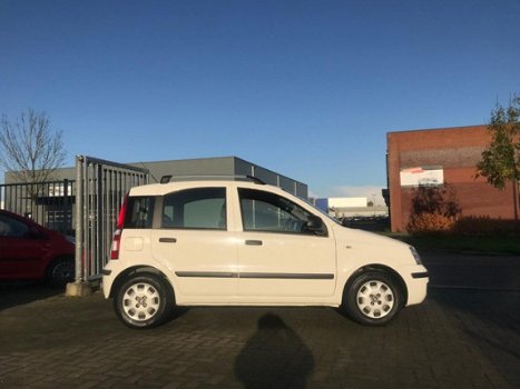 Fiat Panda - 1.2 Active - 1