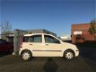 Fiat Panda - 1.2 Active - 1 - Thumbnail