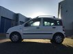 Fiat Panda - 1.2 Active - 1 - Thumbnail