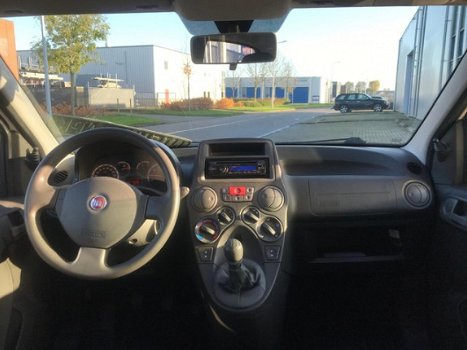 Fiat Panda - 1.2 Active - 1