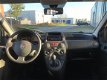 Fiat Panda - 1.2 Active - 1 - Thumbnail