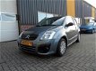 Citroën C2 - 1.1i Furio Airco NETTE AUTO APK 08-11-2020 - 1 - Thumbnail