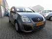 Citroën C2 - 1.1i Furio Airco NETTE AUTO APK 08-11-2020 - 1 - Thumbnail