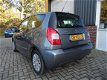 Citroën C2 - 1.1i Furio Airco NETTE AUTO APK 08-11-2020 - 1 - Thumbnail