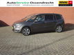 Citroën C4 Picasso - GRAND PURETECH 130 BUSINESS - 1 - Thumbnail