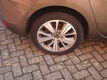 Citroën C4 Picasso - GRAND PURETECH 130 BUSINESS - 1 - Thumbnail