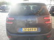 Citroën C4 Picasso - GRAND PURETECH 130 BUSINESS - 1 - Thumbnail