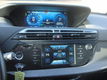 Citroën C4 Picasso - GRAND PURETECH 130 BUSINESS - 1 - Thumbnail