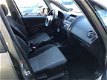 Fiat Sedici - 1.6-16V Dynamic Airco, 5-deurs, Radio/cd, etc - 1 - Thumbnail