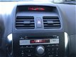 Fiat Sedici - 1.6-16V Dynamic Airco, 5-deurs, Radio/cd, etc - 1 - Thumbnail