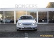 Mercedes-Benz S-klasse - 600 Lang | dealer onderhouden | 2 eigenaren - 1 - Thumbnail