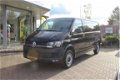 Volkswagen Transporter - 2.0 TDI L2H1 | Lengte 2 | Airco | Boekjes | Winterwielen | - 1 - Thumbnail