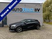 Mercedes-Benz A-klasse - 180 d Ambition LED Navigatie Sportstoelen PDC BTW Auto - 1 - Thumbnail