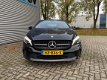 Mercedes-Benz A-klasse - 180 d Ambition LED Navigatie Sportstoelen PDC BTW Auto - 1 - Thumbnail
