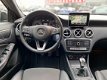 Mercedes-Benz A-klasse - 180 d Ambition LED Navigatie Sportstoelen PDC BTW Auto - 1 - Thumbnail