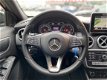 Mercedes-Benz A-klasse - 180 d Ambition LED Navigatie Sportstoelen PDC BTW Auto - 1 - Thumbnail