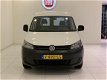 Volkswagen Caddy - 1.6 TDI Airco | Navigatie - 1 - Thumbnail