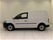 Volkswagen Caddy - 1.6 TDI Airco | Navigatie - 1 - Thumbnail