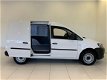 Volkswagen Caddy - 1.6 TDI Airco | Navigatie - 1 - Thumbnail