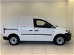 Volkswagen Caddy - 1.6 TDI Airco | Navigatie - 1 - Thumbnail