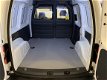 Volkswagen Caddy - 1.6 TDI Airco | Navigatie - 1 - Thumbnail