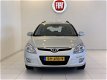 Hyundai i30 CW - 1.6i Dynamic Airco - 1 - Thumbnail