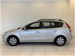 Hyundai i30 CW - 1.6i Dynamic Airco - 1 - Thumbnail