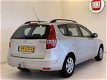 Hyundai i30 CW - 1.6i Dynamic Airco - 1 - Thumbnail