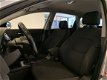 Hyundai i30 CW - 1.6i Dynamic Airco - 1 - Thumbnail